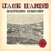 Southern Comfort