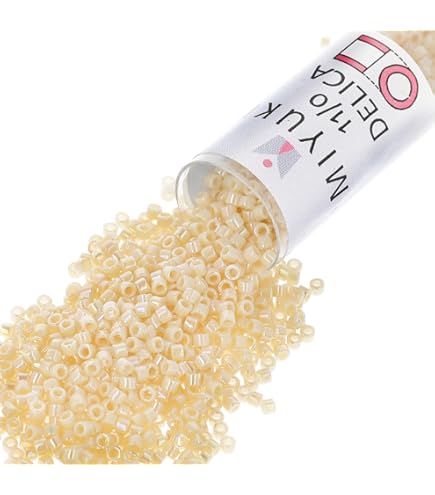 MIKESUKE　11枚 AmiAmi [Character & Hobby Shop] | 1/64 Initial D Set Vol.21 Itsuki