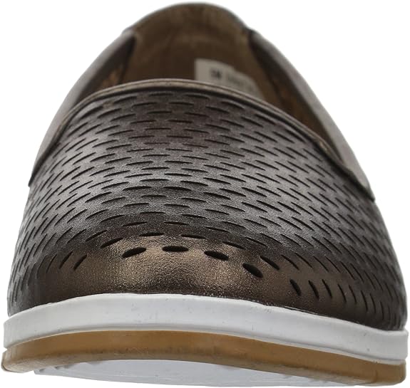 aerosoles smart move