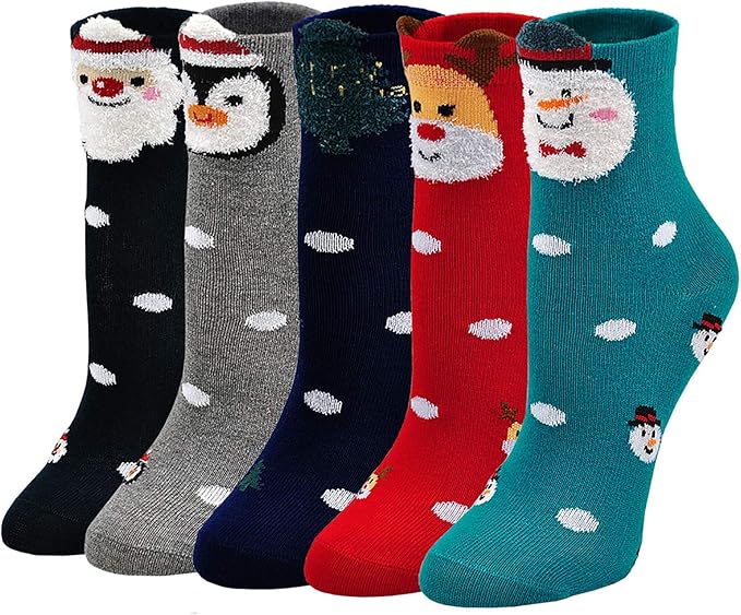 Le Persone Che Indossano I Calzini Colorati Hanno Una Marcia In Piu