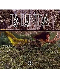 La Linda [Explicit]