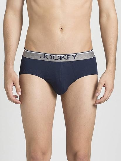 jockey underwear france