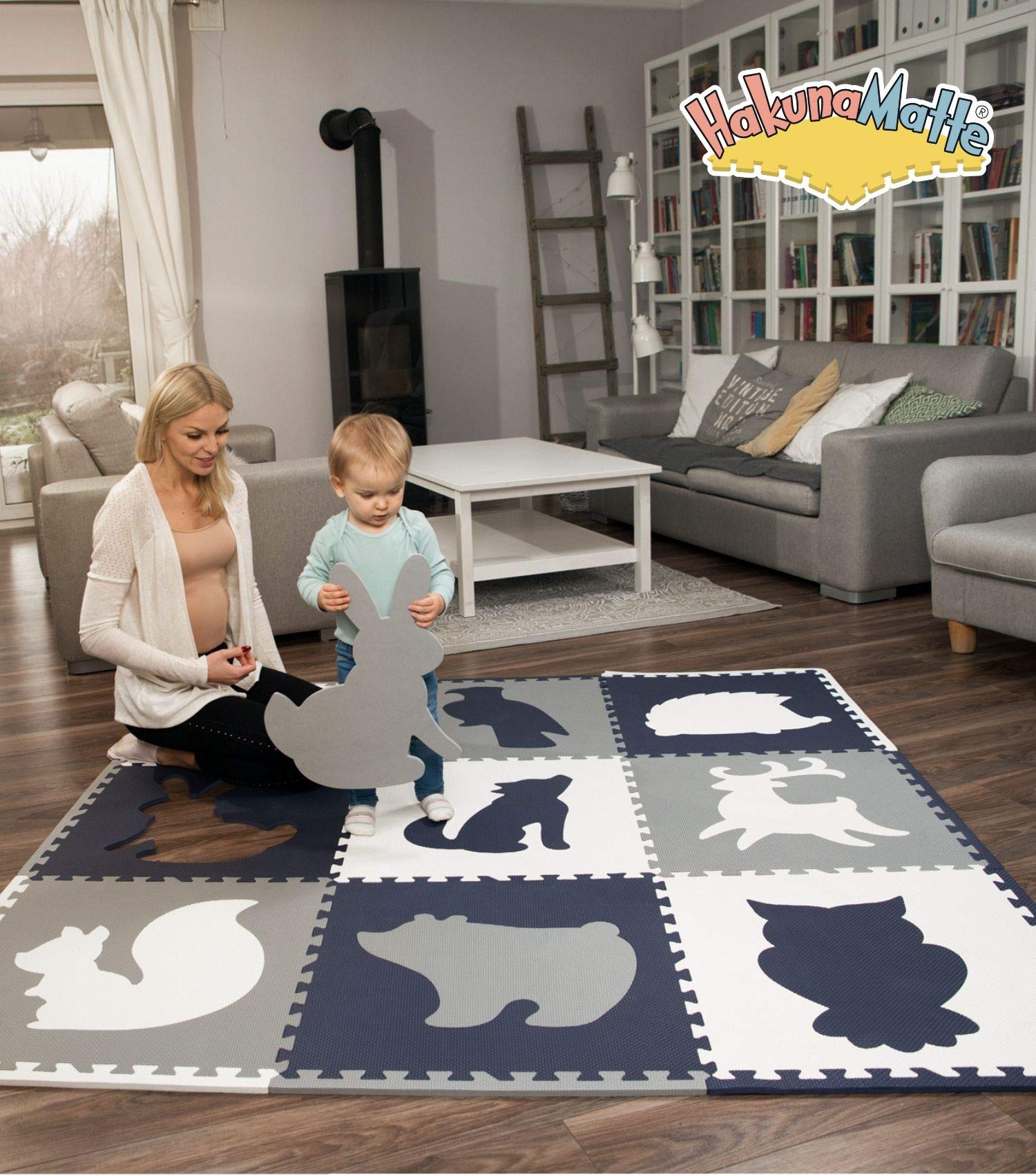 buy buy baby foam play mat