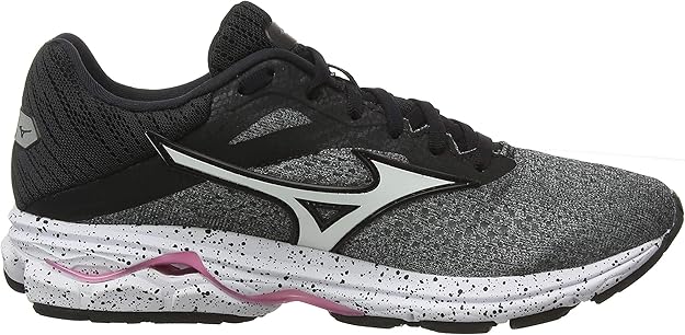 wave rider 23 amazon