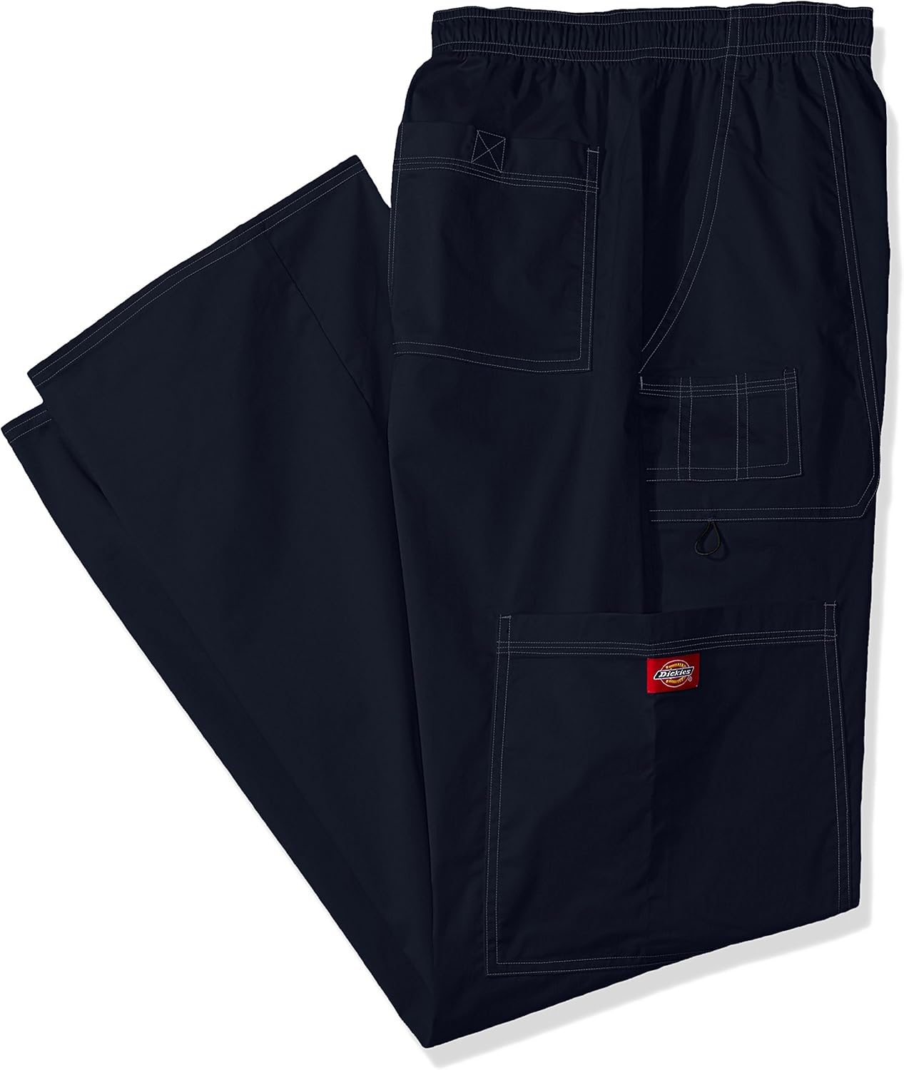 big & tall dickies pants
