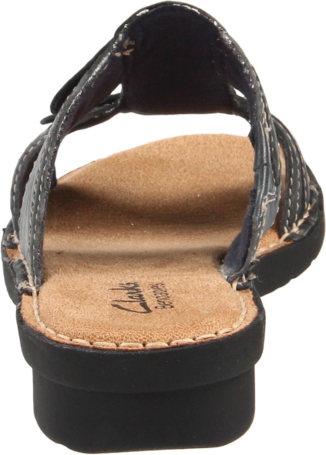 clarks nikki peridot