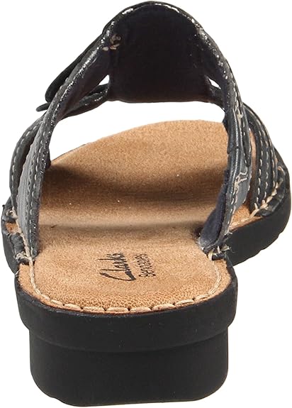 clarks nikki peridot