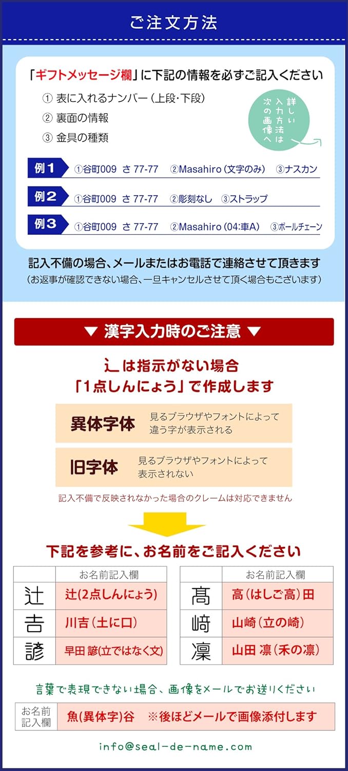 Amazon Co Jp 男性へのギフト ナンバープレートキーホルダー 名入れok えらべる金具 彼氏 父 車 バイク 父の日 誕生日プレゼント クリスマスプレゼント ラッピングつき ホーム キッチン