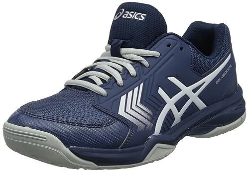asics e707y