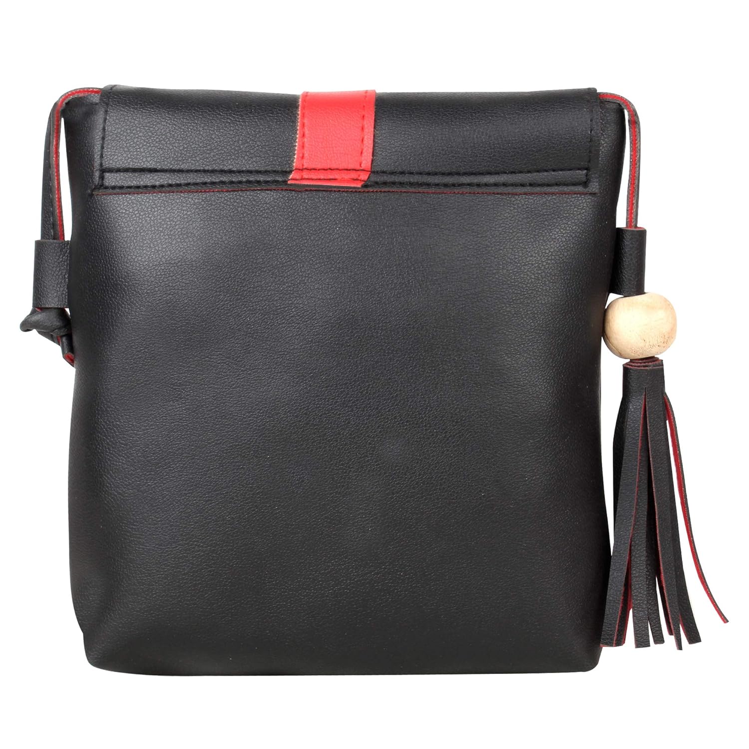 cross body side bag