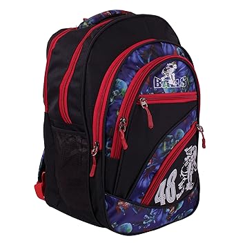 College Bags for Boys Stylish,College Bags for Girls Stylish,School,College Bags for Boys and Girls,15.6 inches Laptop Bags