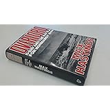 Overlord: D-Day and the Battle for Normandy