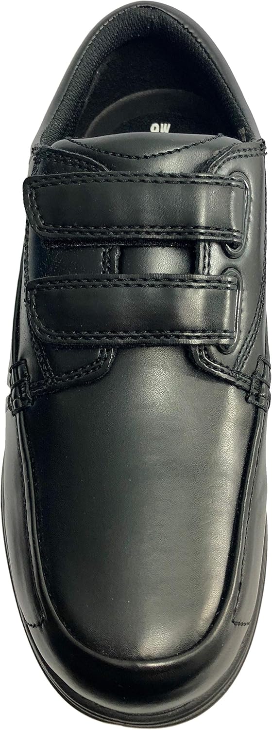 dr scholl's michael shoes