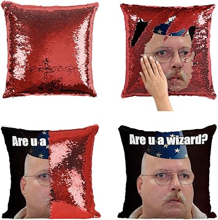 Oreiller magic pillow Clearance