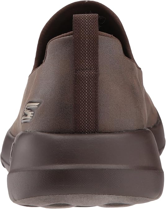 goga max skechers amazon