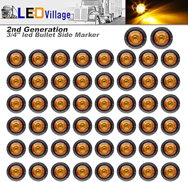 bike trailer clearance