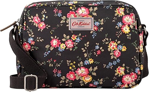 cath kidston mini busy bag