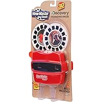 viewfinder toy