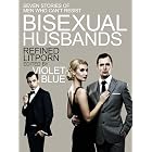 Bisexual Husbands