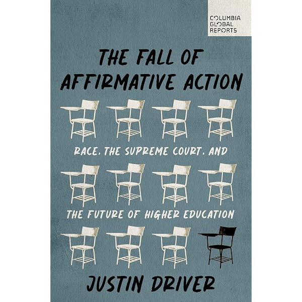 Class Matters: The Fight to Get Beyond Race Preferences, Reduce