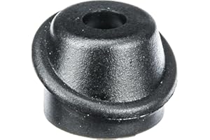 URO Parts 65218389698 Antenna Seal, Antenna base to body