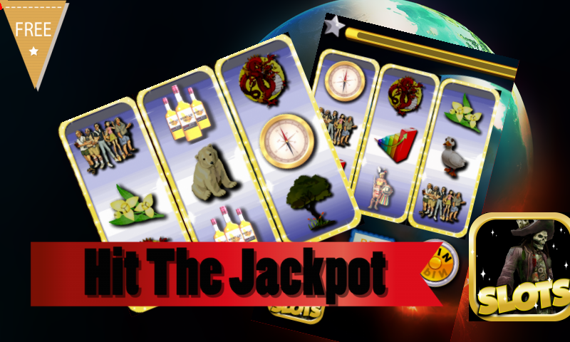 Slots gratis de cassino online Lady Godiva Slots gratis de cassino online Lady Godiva