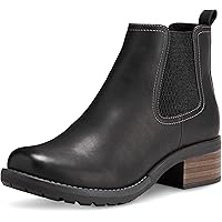 Amazon.com | Hunter Women's Refined Chelsea Quilted Gloss Rain