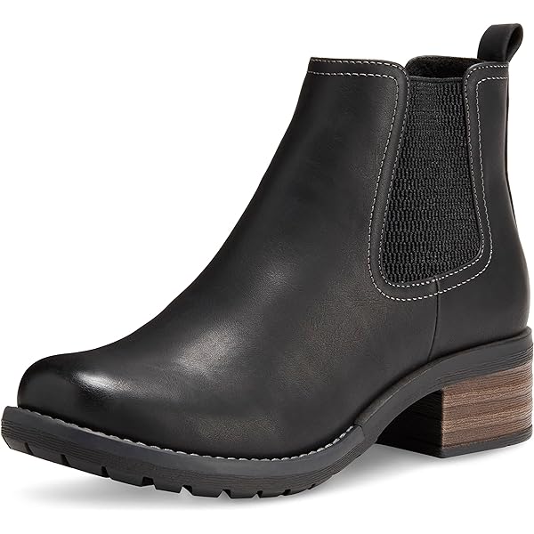 Vionic Women's Vivien Cecily Ankle Boot