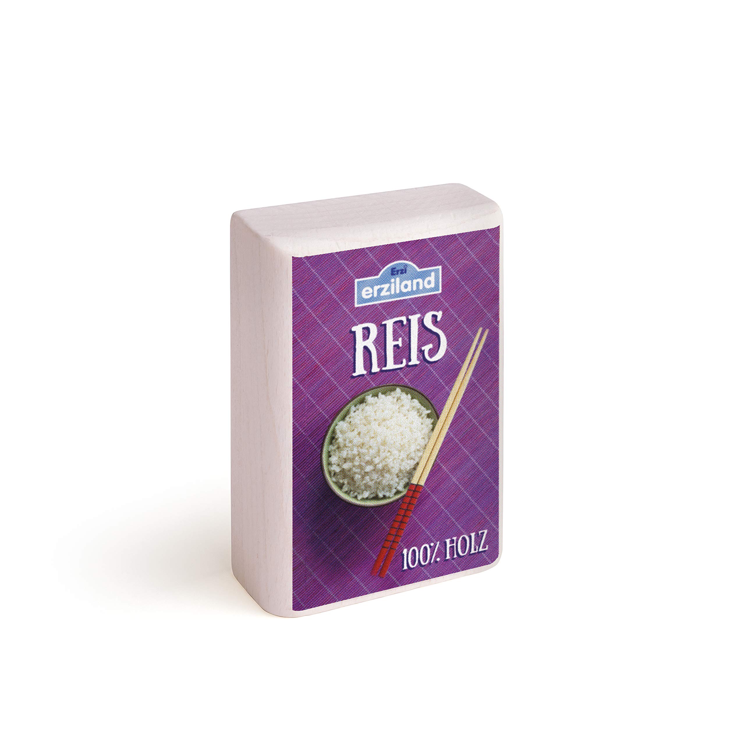 Erzi Erzi19027 Rice Toy