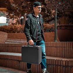 ITHWIU Protective Hard Case Shockproof