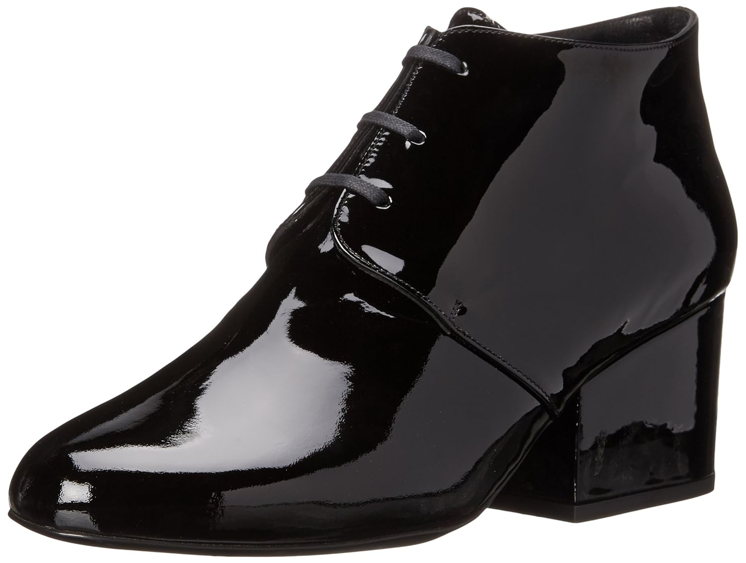 clergerie blind boots
