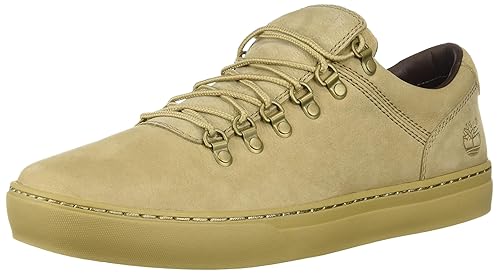 timberland alpine 2.0