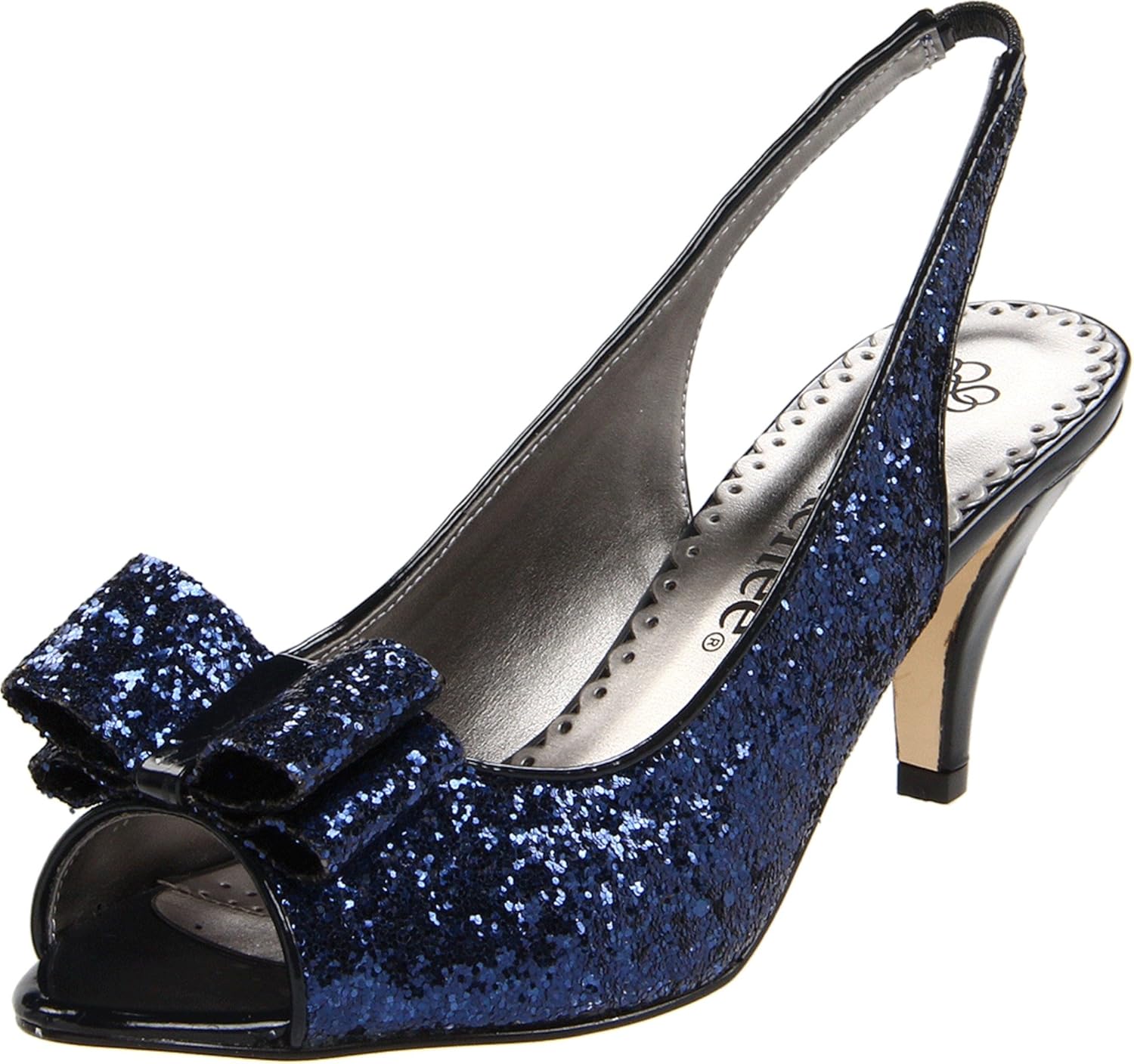 steve madden rosina sandal