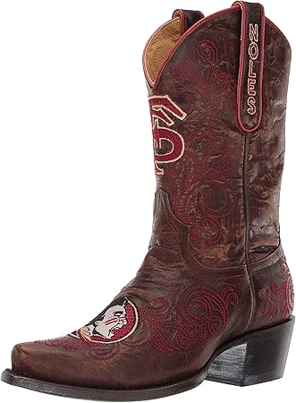 clarks men's tilden walk oxford