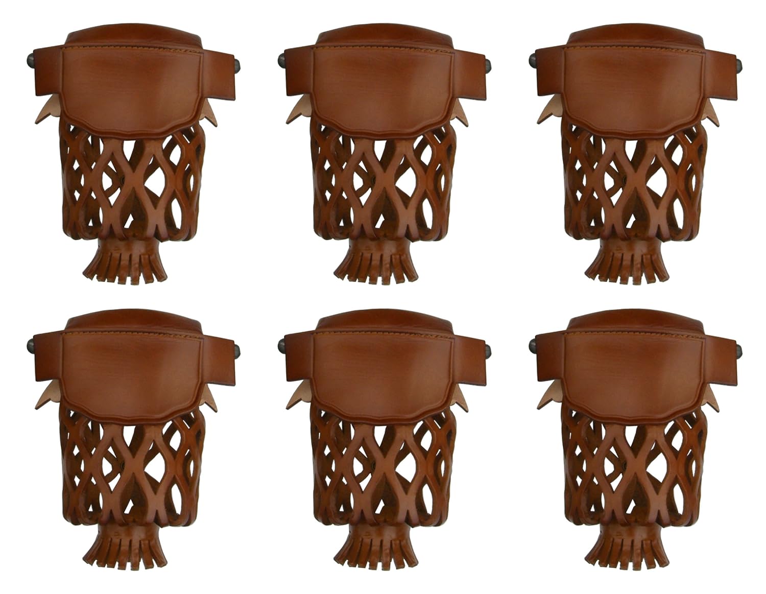 Best pool table coin mechanism