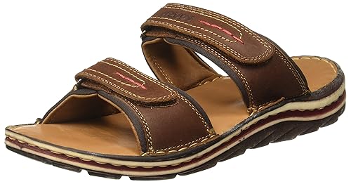Men's Sandals