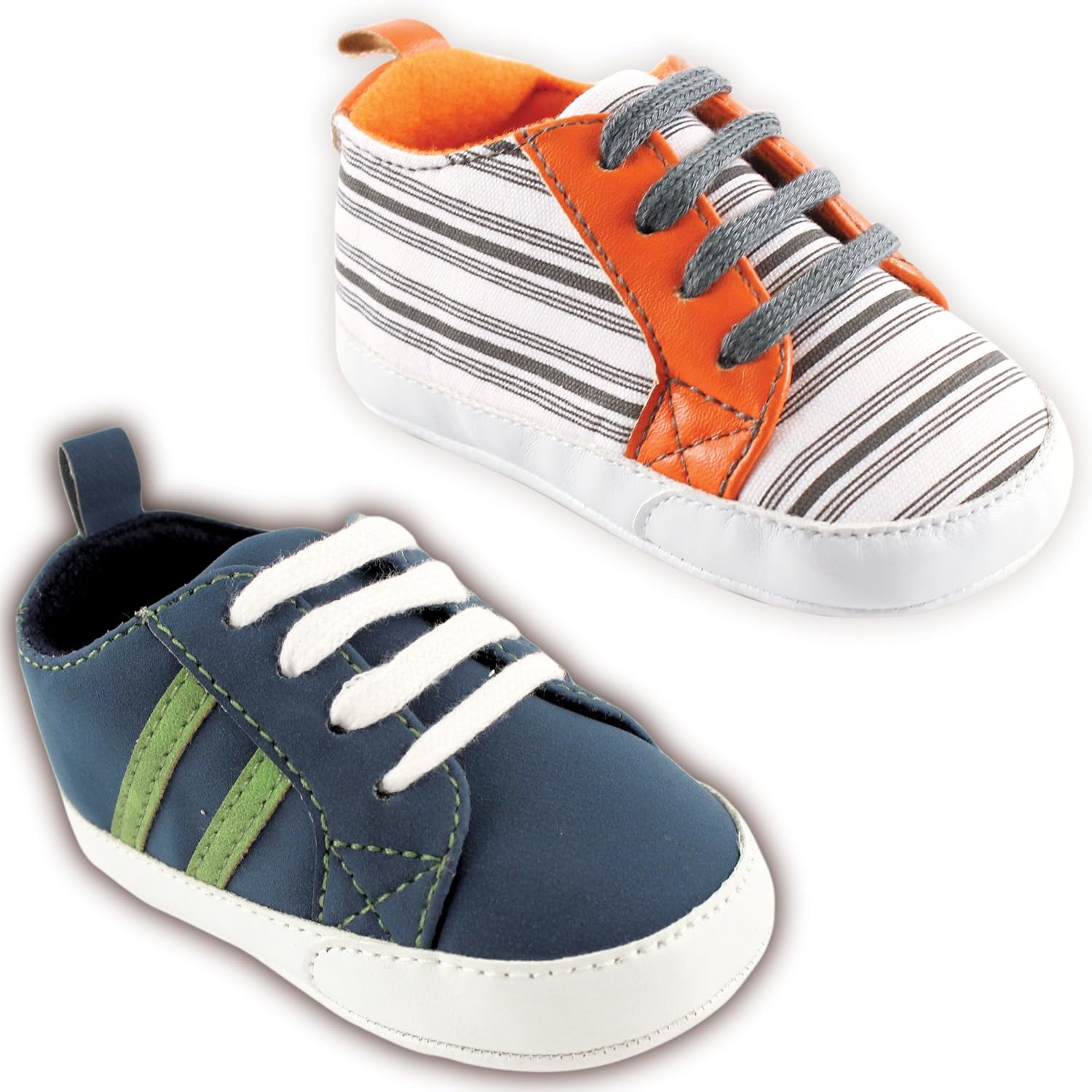 casual shoes for baby boy