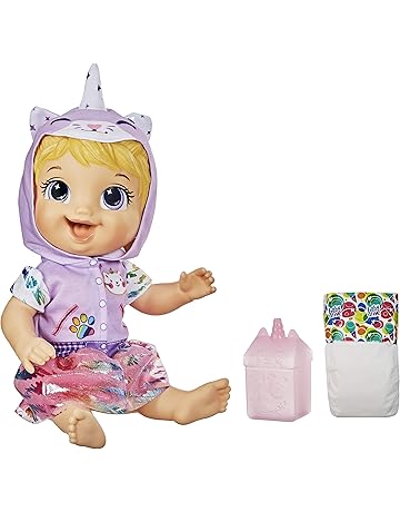 Bonecos De Borracha Amazon Com Br