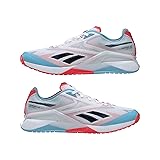 Reebok Nano X2 Froning