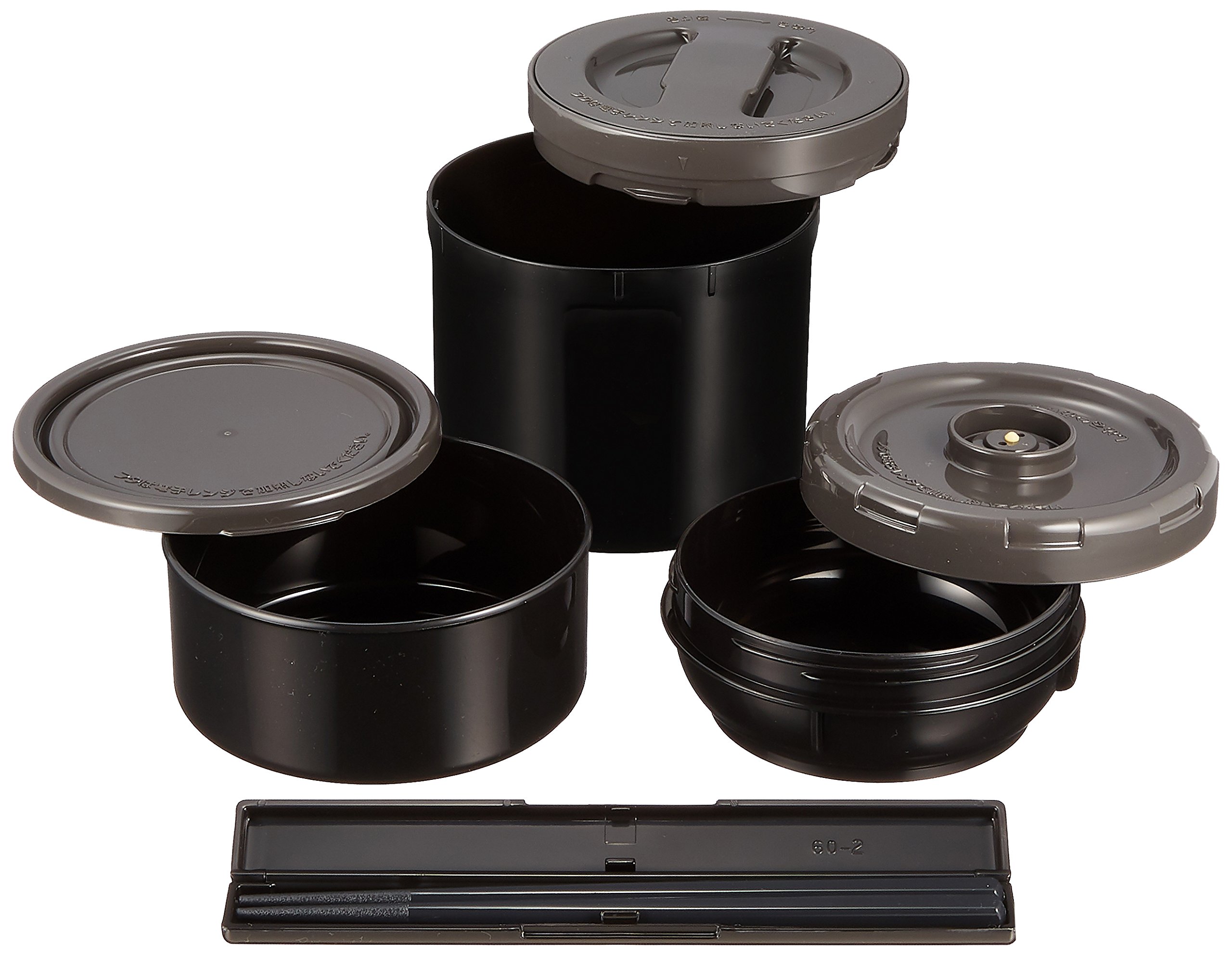 coleman radio cooler