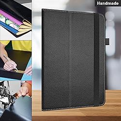 LiuShan Compatible with Dell Latitude 7350