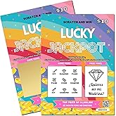 Zoschie Quieres Ser Mi Madrina Scratch-Off – Spanish Godmother Proposal, Quieres Ser Mi Madrina De Bautizo, Baptism Gift, Unique Madrina Proposal