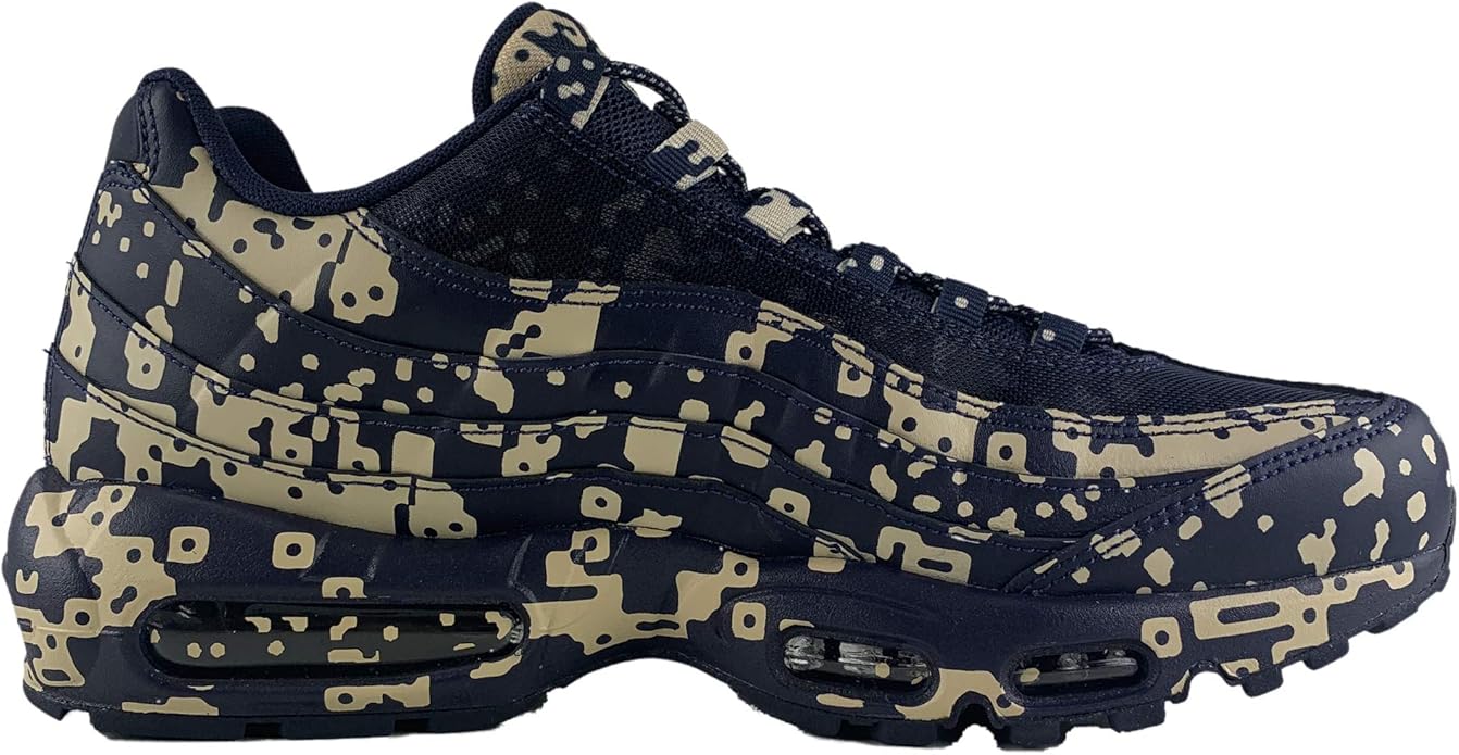 nike air max 95 ce