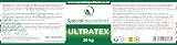 SPECIAL INGREDIENTS Ultratex 25 kg Gluten Free Thickening Starch Instant view 2