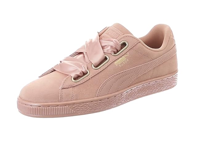 puma sneakers rs x tracks