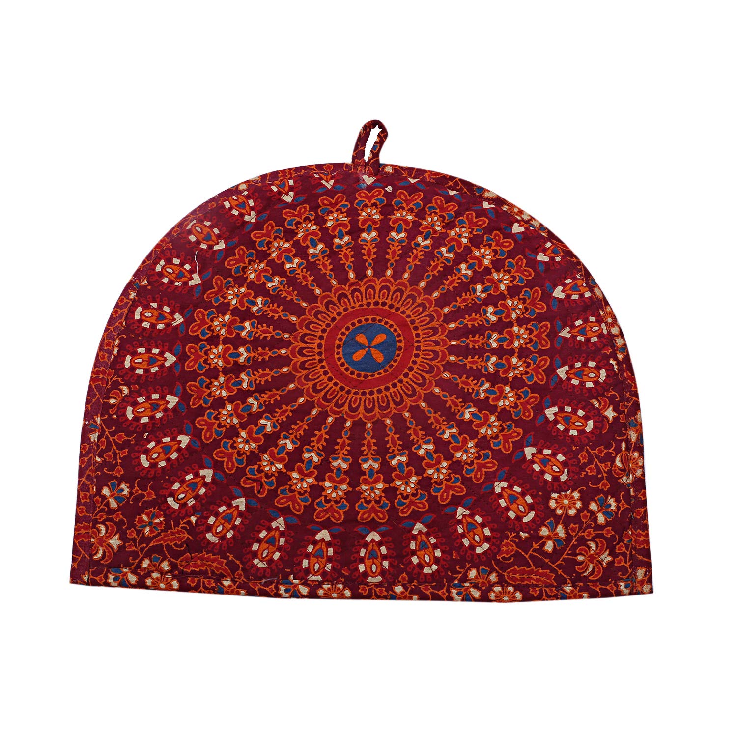 Best Tea Kettle Table Top