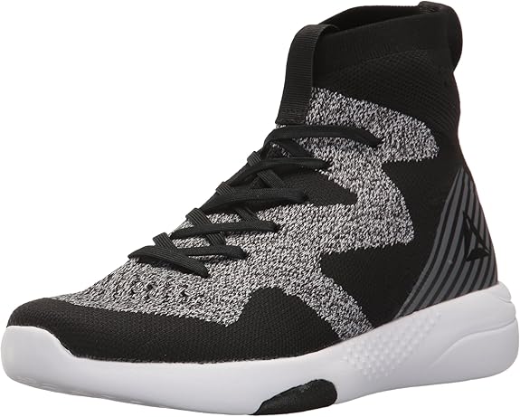 reebok hayasu training shoe