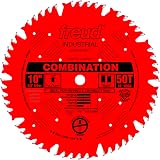 Freud-Diablo P410 Premier Fusion 10 