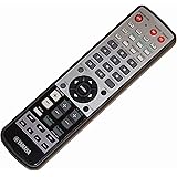 yamaha ysp 800 subwoofer