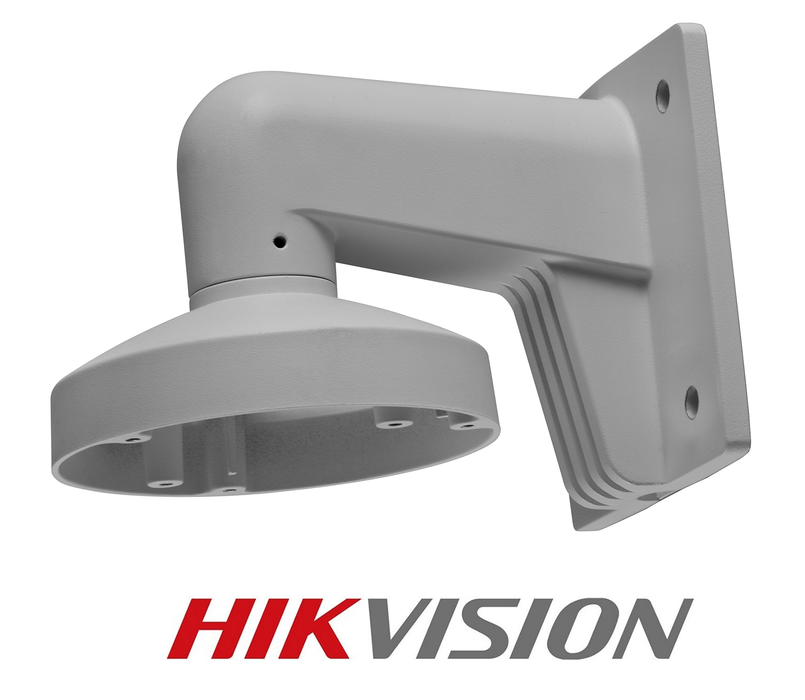 DS1272ZJ120 PC120 Wall Mount Bracket for Hikvision Mini Dome Free Shipping 790946509308 eBay